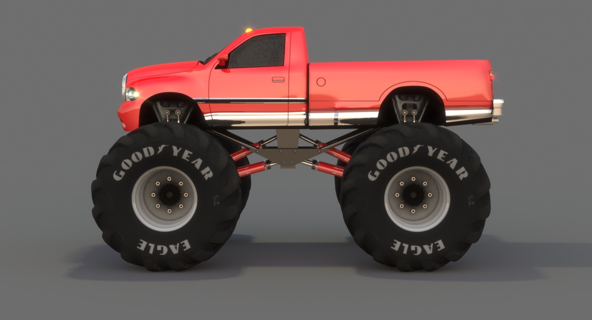 low-poly dodge ram monster truck 3ds https://p.turbosquid.com/ts-thumb/4V/htbnw6/HpoRcUrK/prev03/jpg/1484948186/1920x1080/fit_q87/15e148a5303abb20e718ab5494b07262756951f5/prev03.jpg