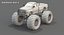 Monster Truck Dodge Ram
