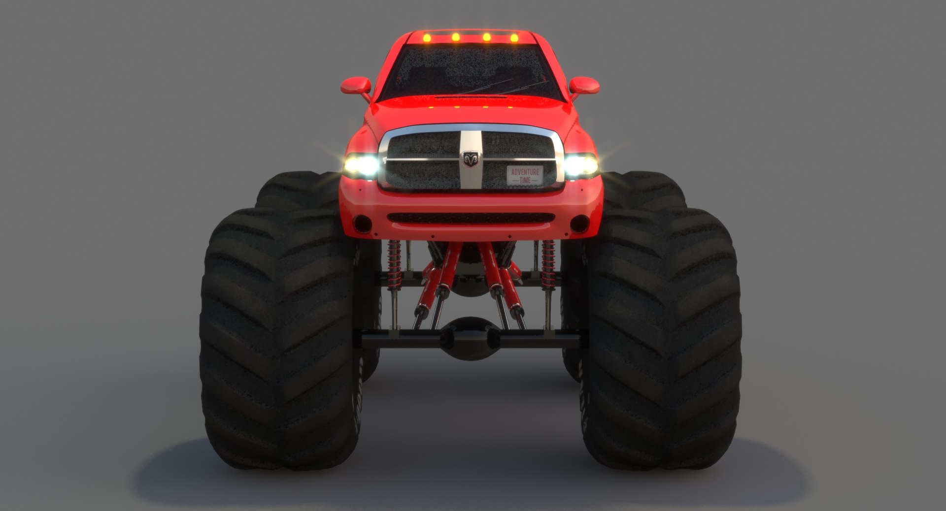 low-poly dodge ram monster truck 3ds https://p.turbosquid.com/ts-thumb/4V/htbnw6/cpRwLs1K/prev05/jpg/1484948186/1920x1080/fit_q87/0cb944674e4357f859a41620eb6b73b40fd98f6e/prev05.jpg