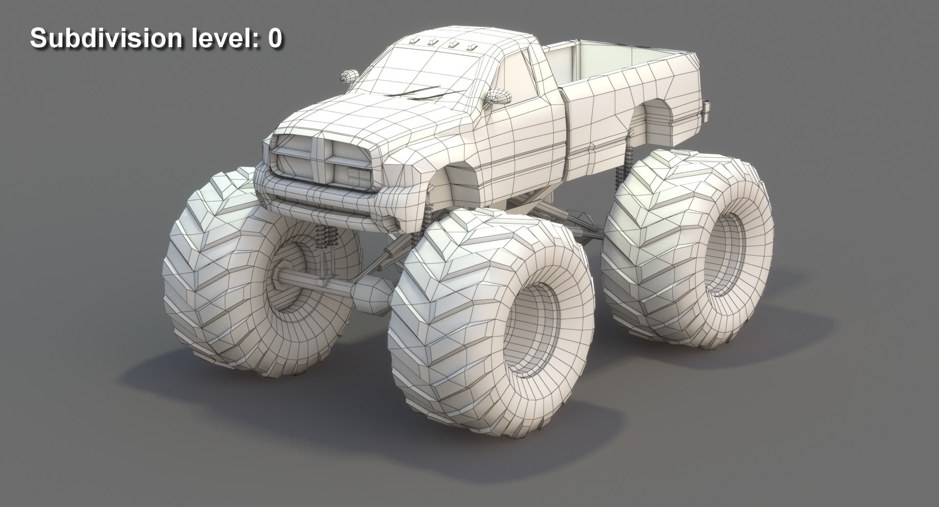 low-poly dodge ram monster truck 3ds https://p.turbosquid.com/ts-thumb/4V/htbnw6/pRaDxQoq/prev08/jpg/1484949138/1920x1080/fit_q87/03db45e4b1fc91ee8a47a66f8217d6e582919442/prev08.jpg