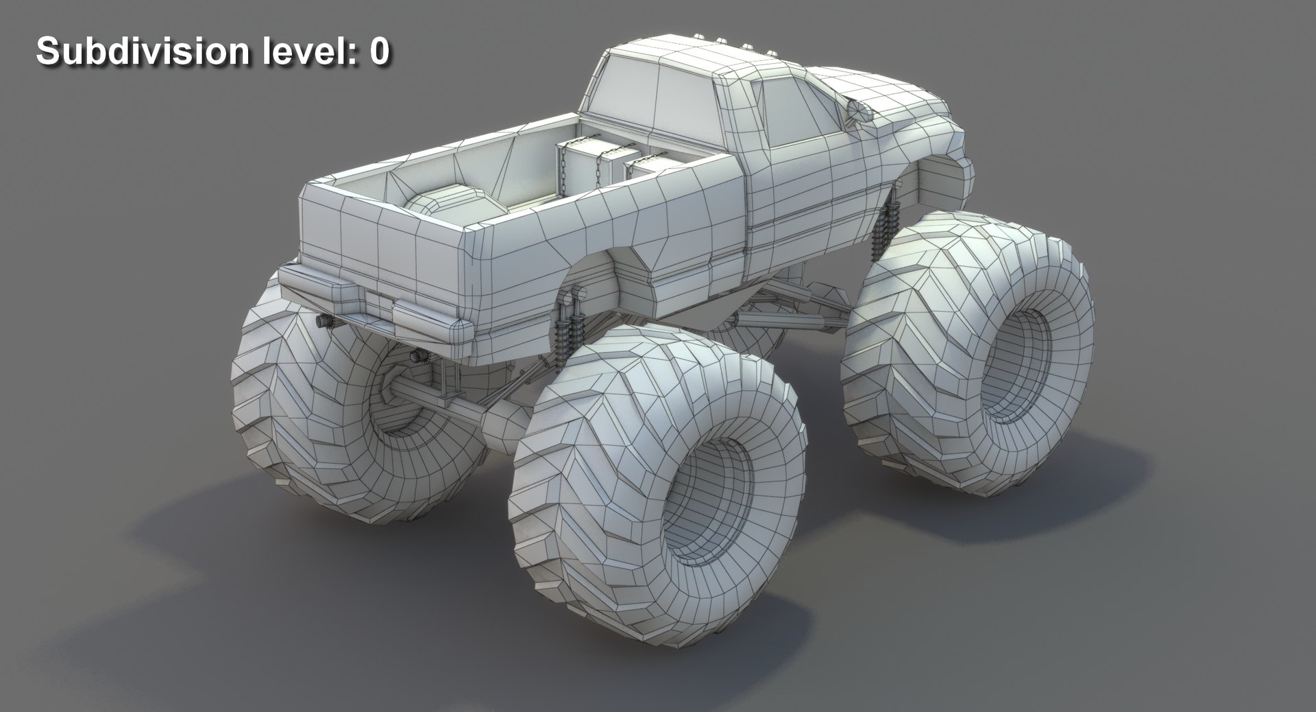 low-poly dodge ram monster truck 3ds https://p.turbosquid.com/ts-thumb/4V/htbnw6/ueseQXsR/prev10/jpg/1484950555/1920x1080/fit_q87/91a25279e7b2a689cb90a34dcb1afe40cd50689a/prev10.jpg