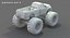 Monster Truck Dodge Ram