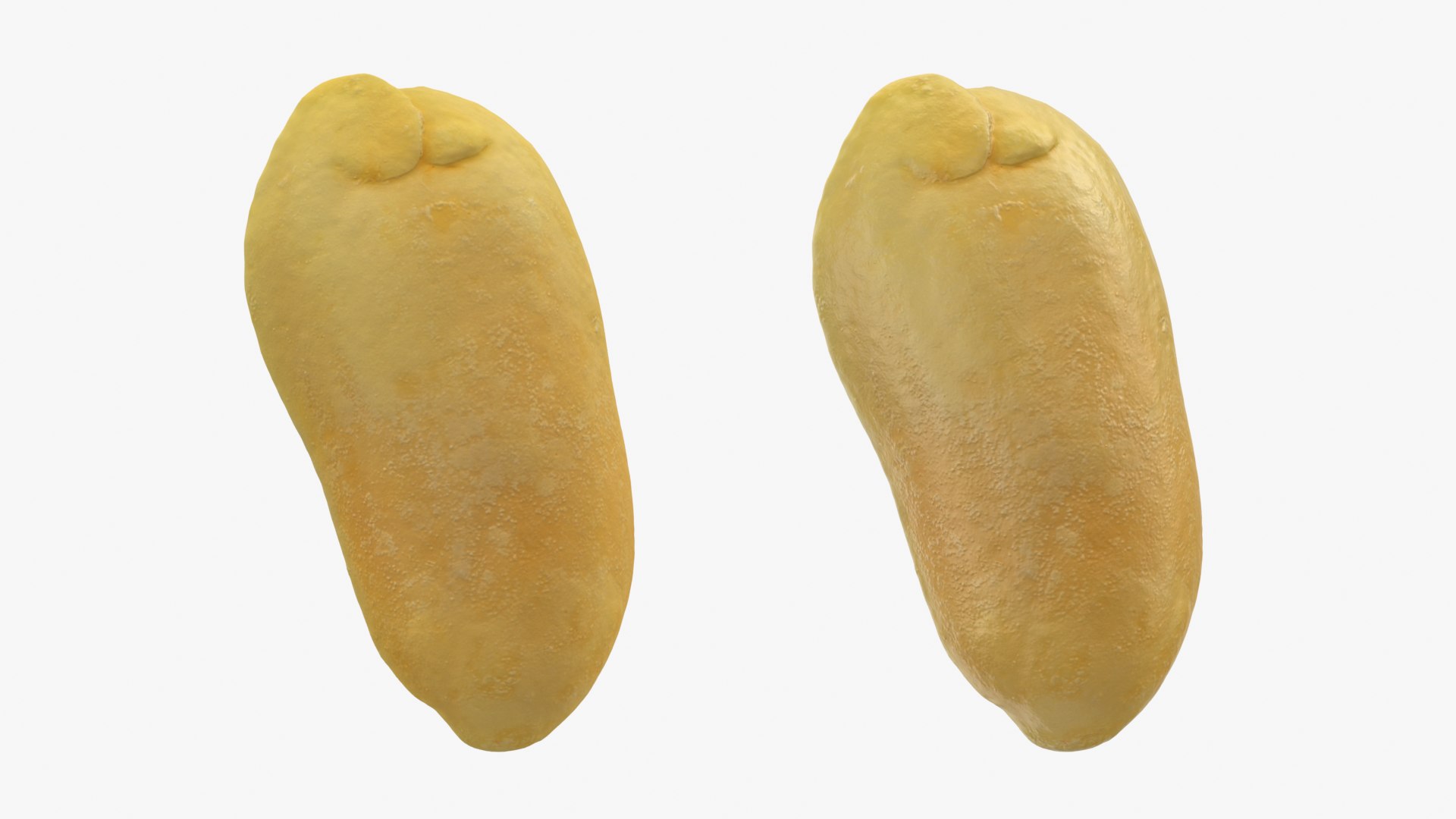 3D Peeled Peanuts https://p.turbosquid.com/ts-thumb/4V/n3sMaz/1D/peanutpeeled_0015d/png/1757591440/1920x1080/fit_q87/ef04691af4b9b291bb8318b748459ae4ac0989f0/peanutpeeled_0015d.jpg