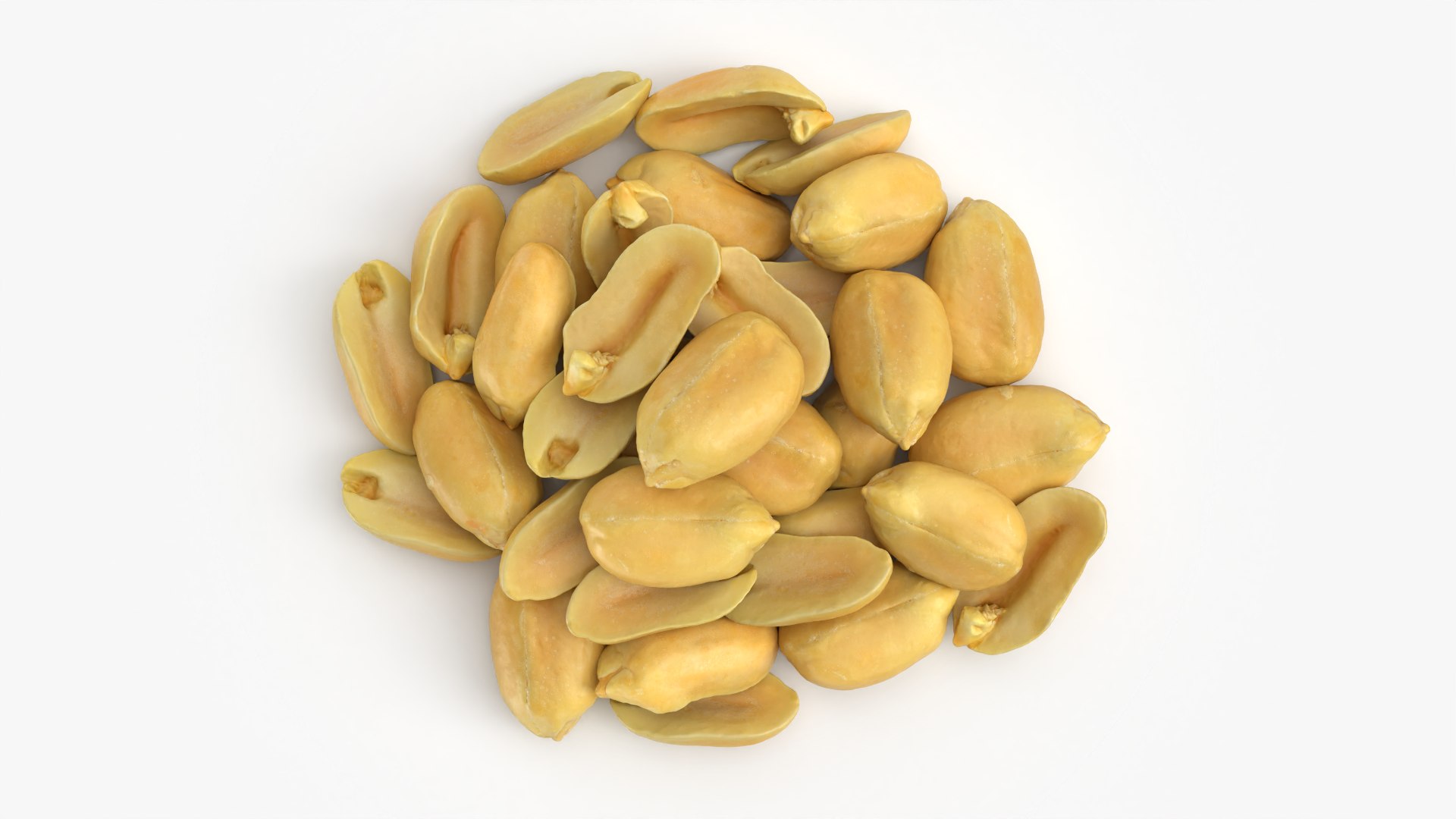 3D Peeled Peanuts https://p.turbosquid.com/ts-thumb/4V/n3sMaz/GP/peanutpeeled_0006/png/1757591422/1920x1080/fit_q87/172128ffe2372ee2f7deb04df3cda4718bd3c108/peanutpeeled_0006.jpg