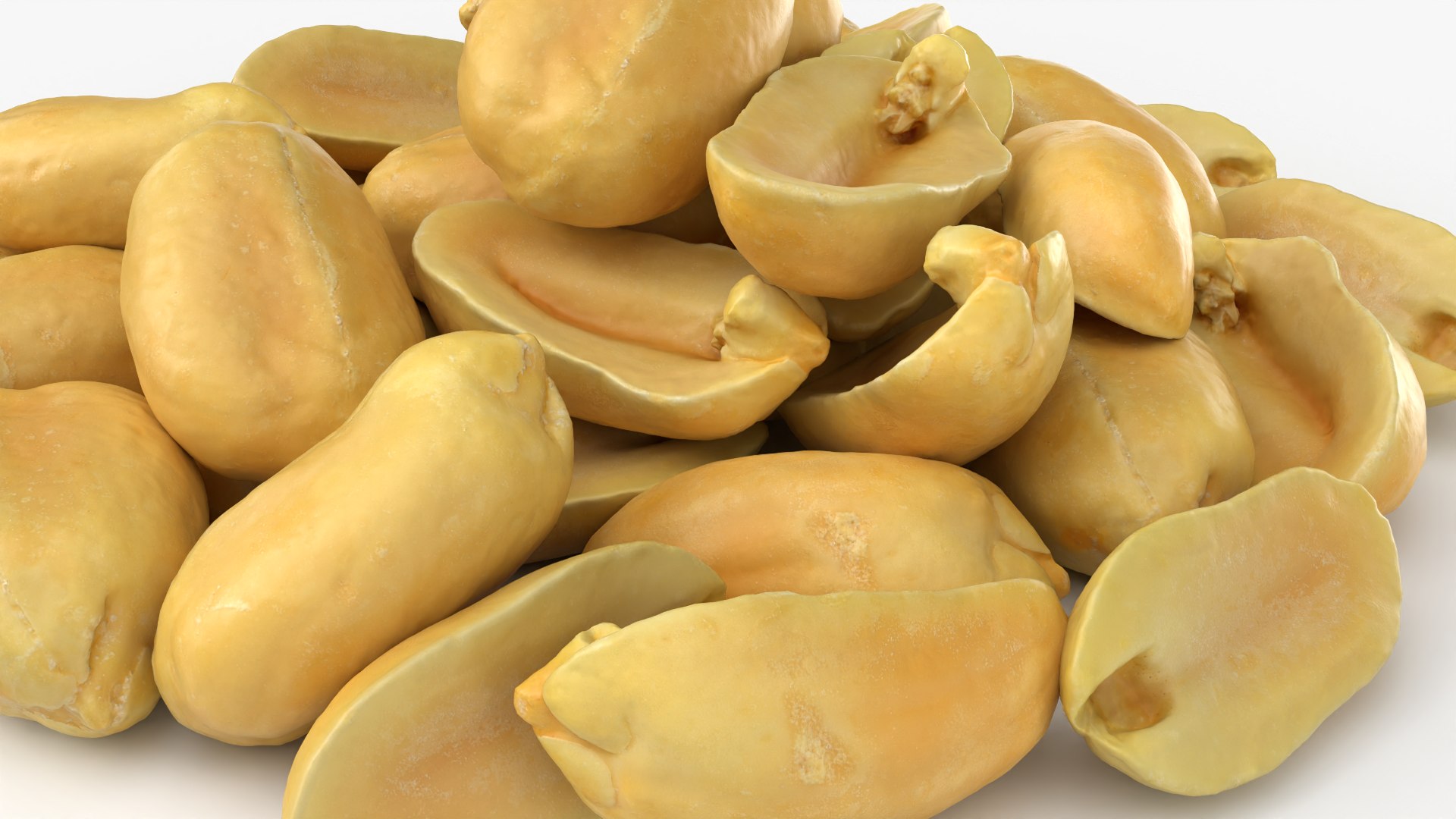 3D Peeled Peanuts https://p.turbosquid.com/ts-thumb/4V/n3sMaz/Ig/peanutpeeled_0007/png/1757591424/1920x1080/fit_q87/539a24884e5a1caa1b8287a2c935944ad5ae753f/peanutpeeled_0007.jpg