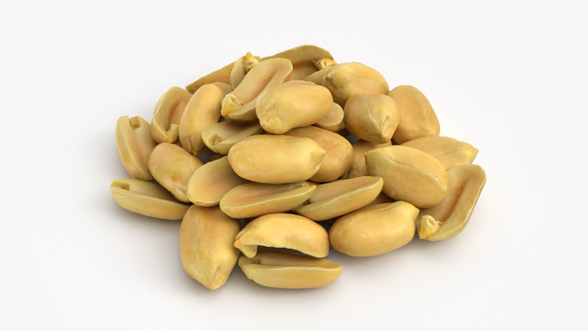 3D Peeled Peanuts https://p.turbosquid.com/ts-thumb/4V/n3sMaz/KR/peanutpeeled_0002/png/1757591412/1920x1080/fit_q87/16bbd16f0fc08cbba4eaad906c47a4be8f576348/peanutpeeled_0002.jpg