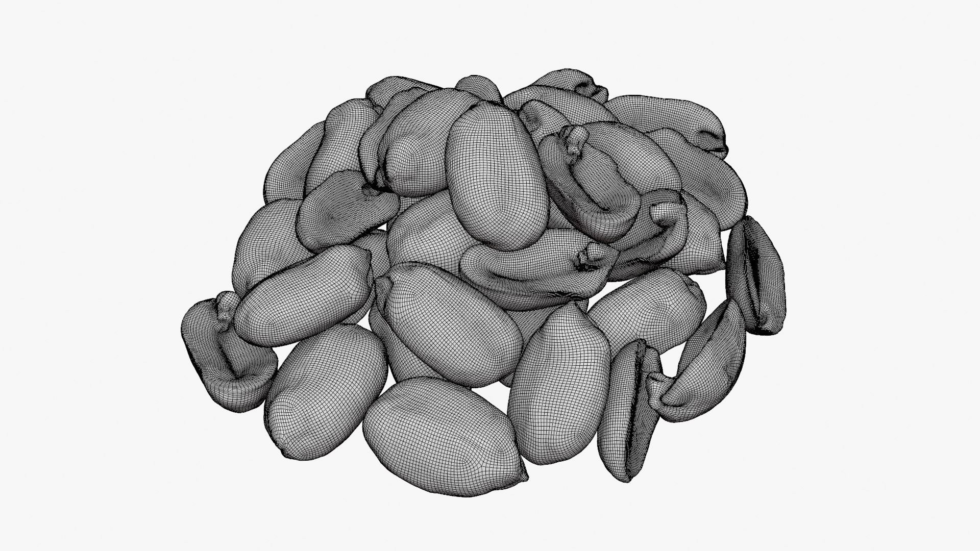3D Peeled Peanuts https://p.turbosquid.com/ts-thumb/4V/n3sMaz/Sk/peanutpeeled_d0004/png/1757591442/1920x1080/fit_q87/567906c8416882815f6df8727387ba4a893fae10/peanutpeeled_d0004.jpg