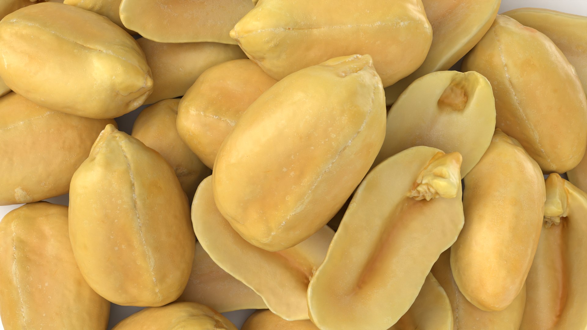3D Peeled Peanuts https://p.turbosquid.com/ts-thumb/4V/n3sMaz/UA/peanutpeeled_0010/png/1757591433/1920x1080/fit_q87/18147a8e08025961f6c959095f20806a52940404/peanutpeeled_0010.jpg
