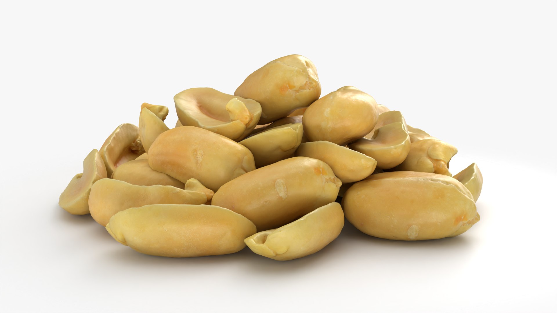 3D Peeled Peanuts https://p.turbosquid.com/ts-thumb/4V/n3sMaz/gd/peanutpeeled_0009/png/1757591434/1920x1080/fit_q87/8689a12168ddc1add02c5b2ee3b7af6734540bbf/peanutpeeled_0009.jpg