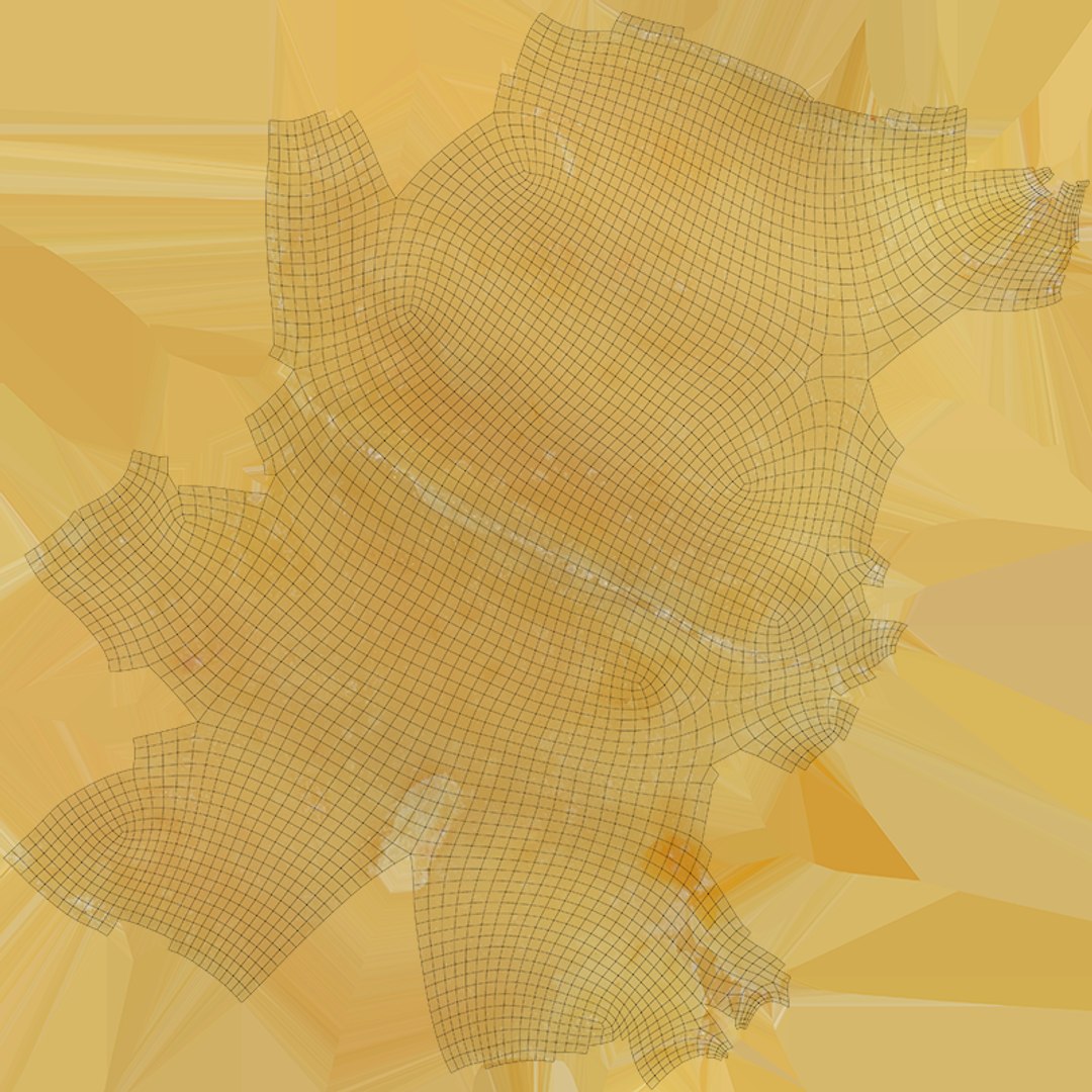 3D Peeled Peanuts https://p.turbosquid.com/ts-thumb/4V/n3sMaz/qT/peanutpeeled_c0004/png/1757591439/1920x1080/fit_q87/017ed445ba1bfce20fa8ea6e0efe46b9f01d2809/peanutpeeled_c0004.jpg