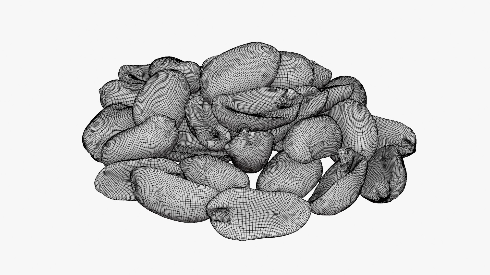 3D Peeled Peanuts https://p.turbosquid.com/ts-thumb/4V/n3sMaz/ra/peanutpeeled_d0003/png/1757591442/1920x1080/fit_q87/c16c7cfb062226ca87c77d8eec9a8f24812d387d/peanutpeeled_d0003.jpg