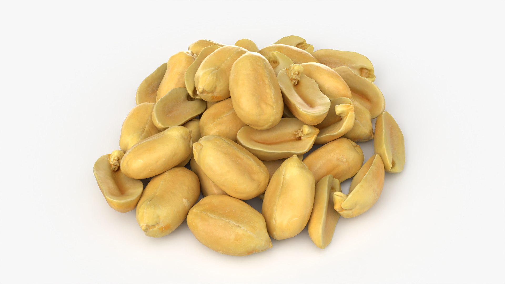 3D Peeled Peanuts https://p.turbosquid.com/ts-thumb/4V/n3sMaz/tH/peanutpeeled_0004/png/1757591419/1920x1080/fit_q87/6f68dc3c830020dae184a3955ef03d19af3b04ef/peanutpeeled_0004.jpg
