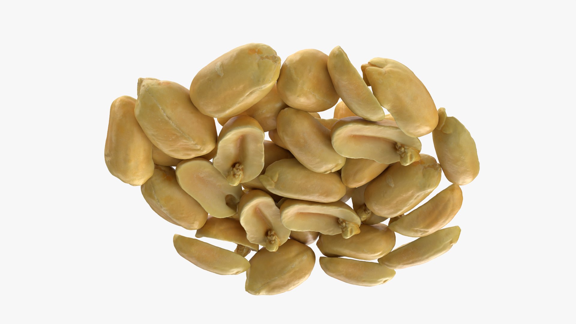3D Peeled Peanuts https://p.turbosquid.com/ts-thumb/4V/n3sMaz/ue/peanutpeeled_0012/png/1757591438/1920x1080/fit_q87/e39fab93c3adc5fbbb2eeab2895bd4ffde10599b/peanutpeeled_0012.jpg