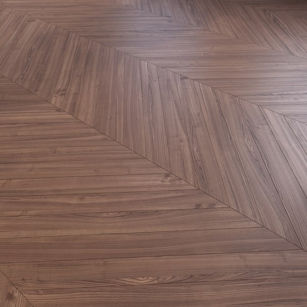 Flooring 3D Models for Download | TurboSquid