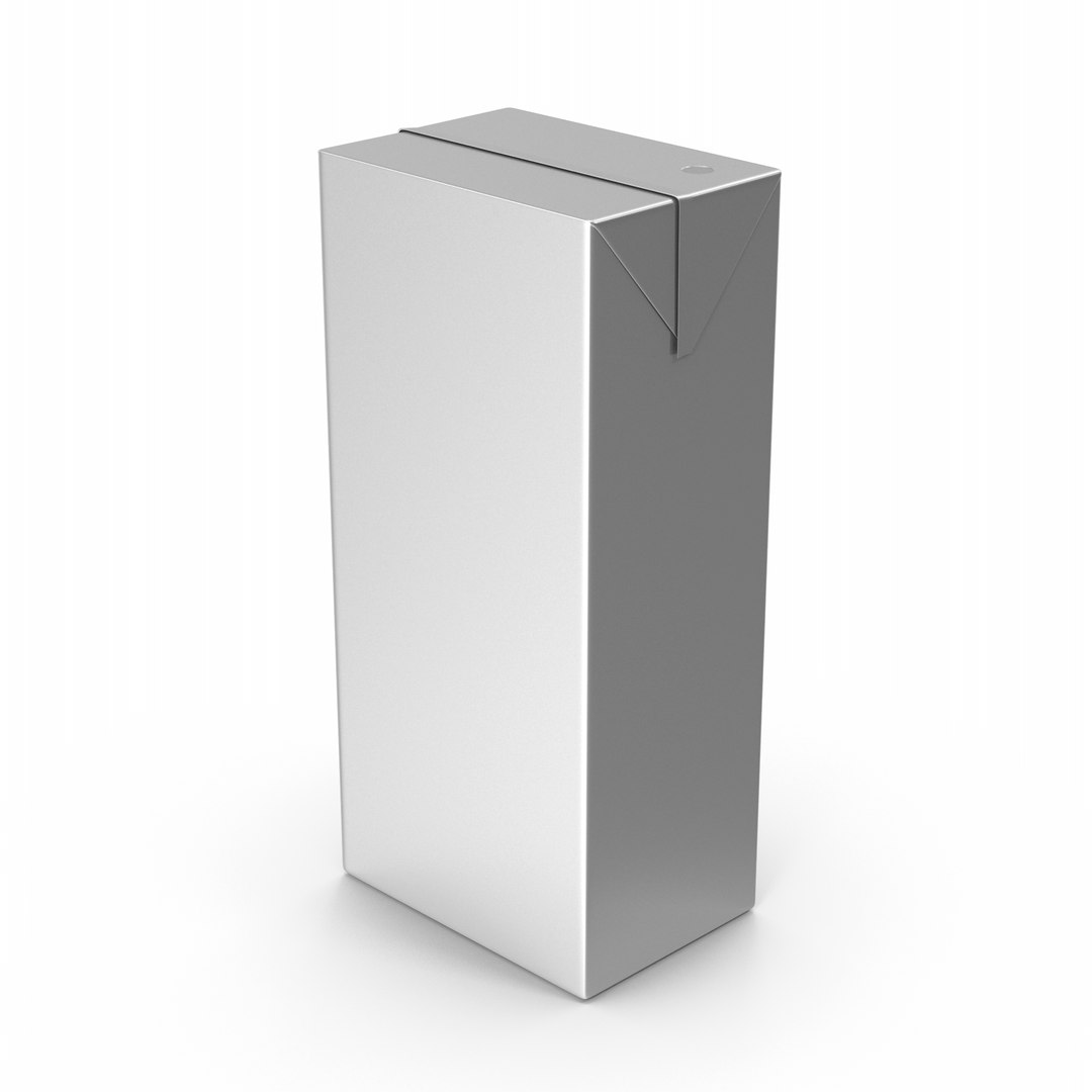 Juice  Package model https://p.turbosquid.com/ts-thumb/4V/o6zNKc/3X/juicesilverpackage.g03.2k/png/1642677115/1920x1080/fit_q87/58ac96330e626807cca2057ddd5e8b4520451979/juicesilverpackage.g03.2k.jpg