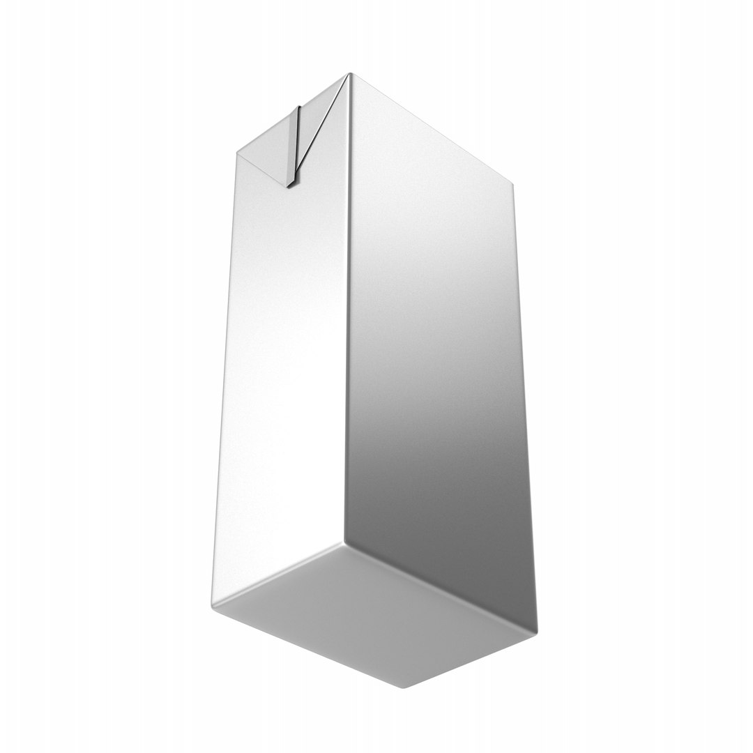 Juice  Package model https://p.turbosquid.com/ts-thumb/4V/o6zNKc/WE/juicesilverpackage.l15.2k/png/1642677142/1920x1080/fit_q87/21d3d26bbdcd25bf8c6b45e2da01a17d3f81ebe1/juicesilverpackage.l15.2k.jpg