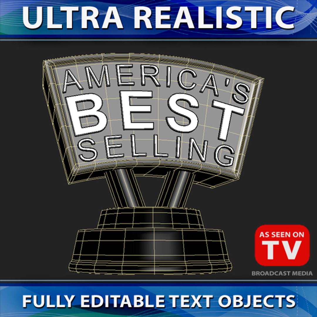 small trophy max https://p.turbosquid.com/ts-thumb/4V/pSwXHw/2POMMVcy/trophythumb02/jpg/1252408274/1920x1080/fit_q87/b6dc5a657bf37c6657b3dec706a6e8784386b988/trophythumb02.jpg