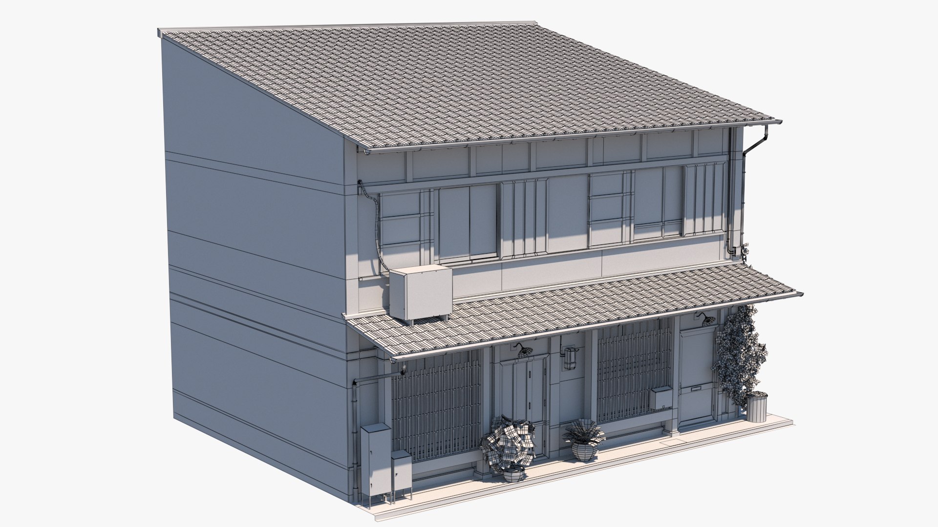 Higashiyama Building PBR Remastered 3D model https://p.turbosquid.com/ts-thumb/4V/qAQKUP/3S/wire02/jpg/1773138250/1920x1080/fit_q87/5fa9c41dffcebcac4a96879229a3da80be22a9e5/wire02.jpg