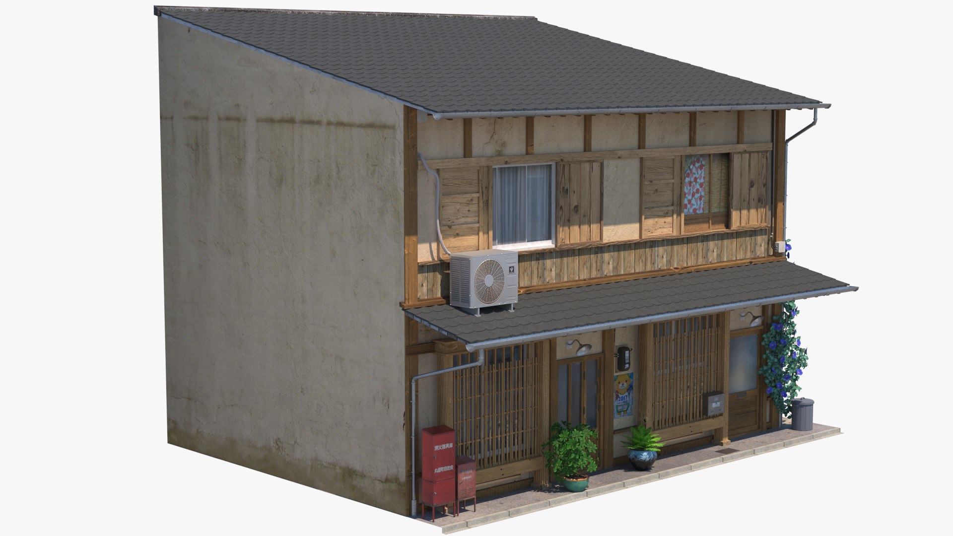 Higashiyama Building PBR Remastered 3D model https://p.turbosquid.com/ts-thumb/4V/qAQKUP/4t/img02/jpg/1773138243/1920x1080/fit_q87/e6ac16b797347895b6fbf3e70e2bbe0f54be402b/img02.jpg