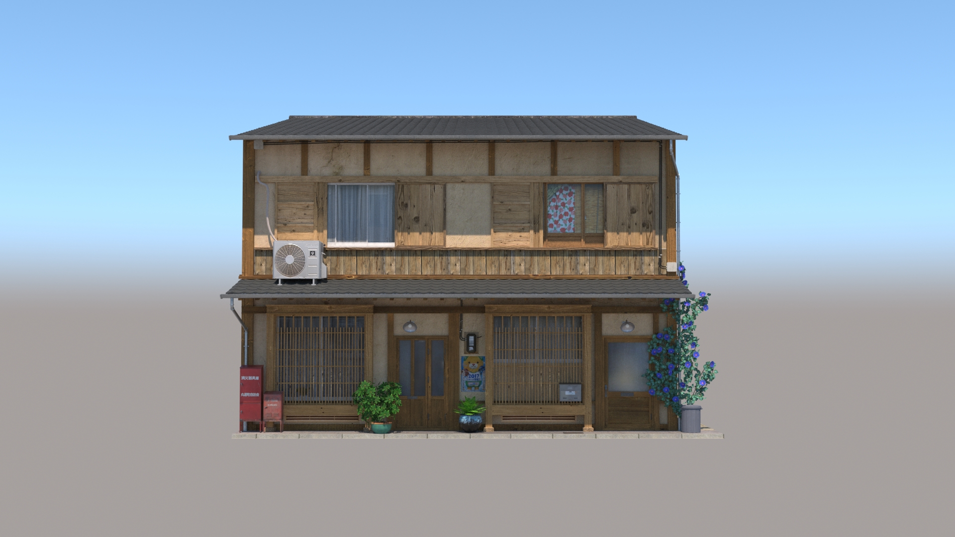 Higashiyama Building PBR Remastered 3D model https://p.turbosquid.com/ts-thumb/4V/qAQKUP/88/higashiyamabuilding/jpg/1773138290/1920x1080/turn_fit_q99/cc80ade996e6ae61bfd01f1475e617a66bdb9ca6/higashiyamabuilding-1.jpg