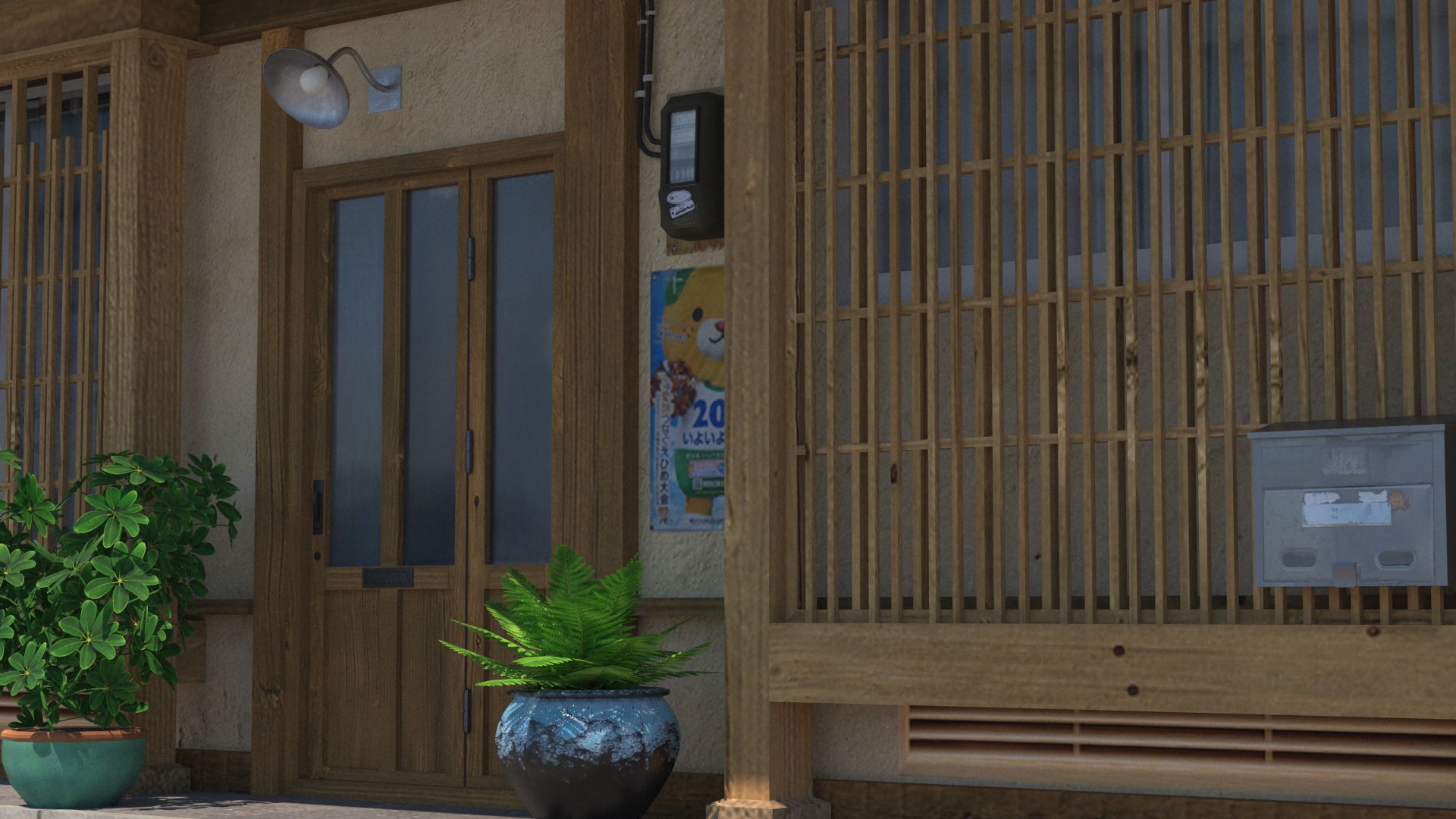 Higashiyama Building PBR Remastered 3D model https://p.turbosquid.com/ts-thumb/4V/qAQKUP/8f/img11/jpg/1773138248/1920x1080/fit_q87/56f6d2ba52faf92d5e49292272feb82268ea45cb/img11.jpg