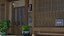 Higashiyama Building PBR Remastered