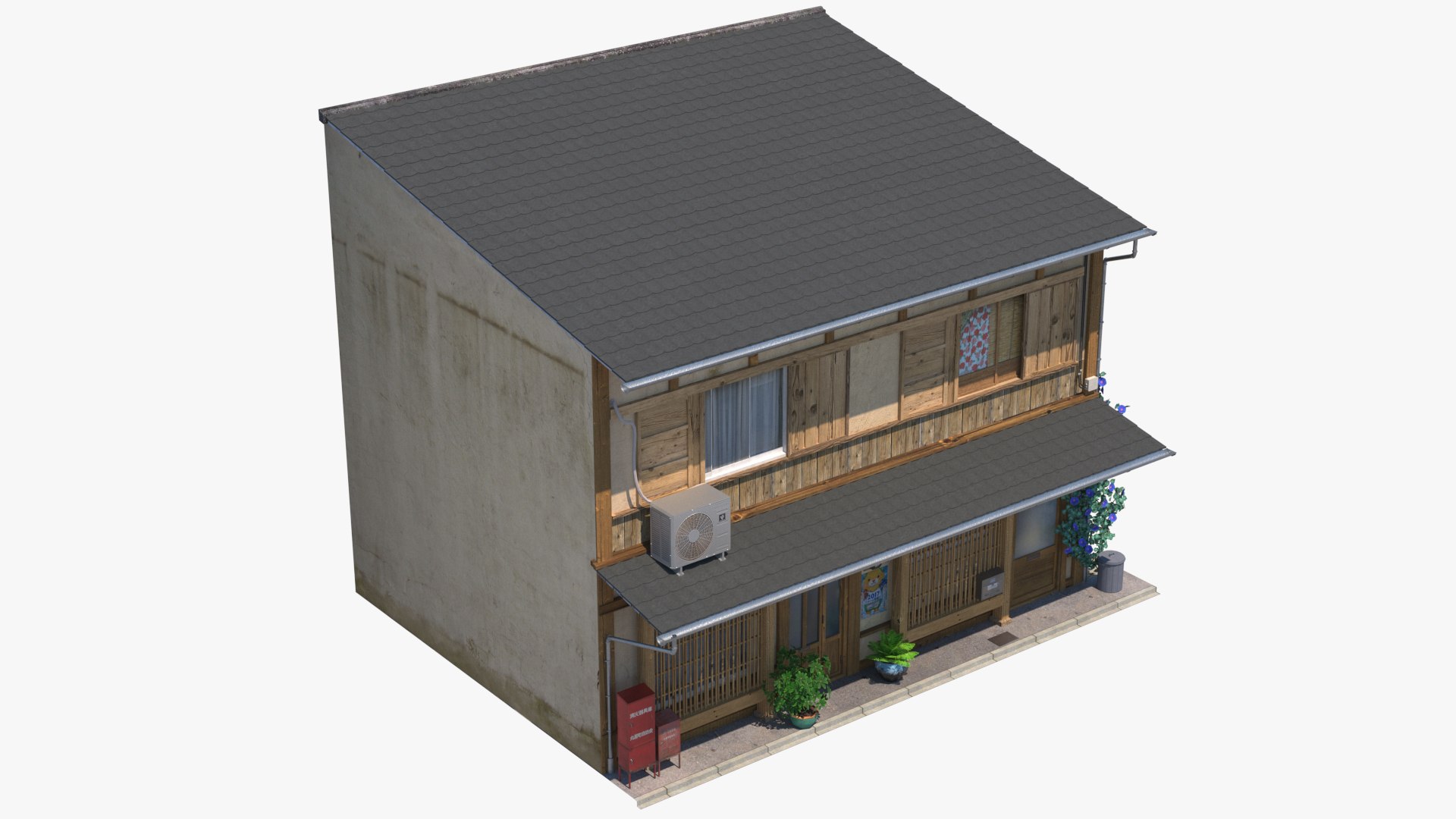 Higashiyama Building PBR Remastered 3D model https://p.turbosquid.com/ts-thumb/4V/qAQKUP/FA/img12/jpg/1773138248/1920x1080/fit_q87/7698867380a6b83d46bf6238dd4f5e25f322b3c4/img12.jpg