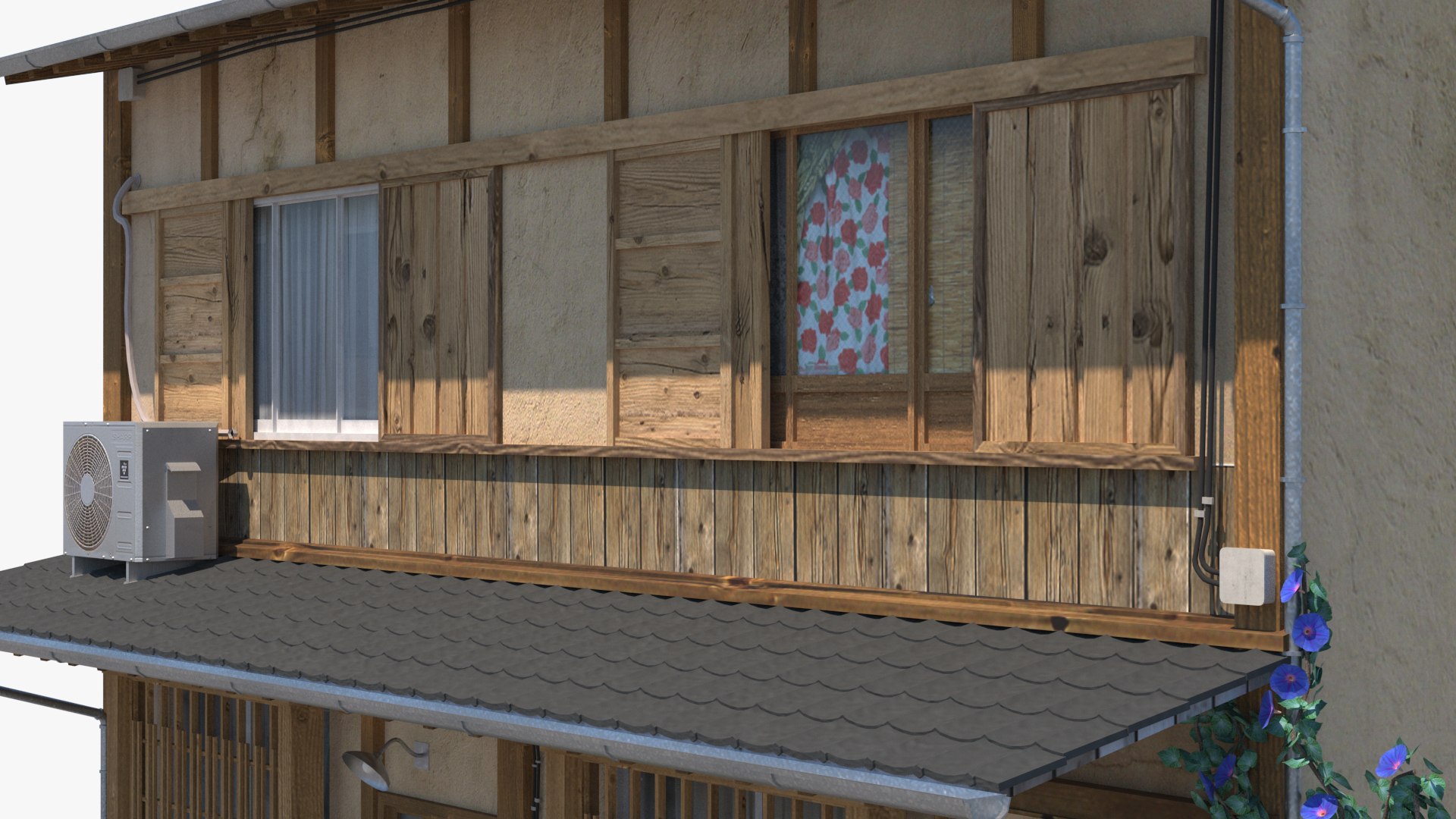 Higashiyama Building PBR Remastered 3D model https://p.turbosquid.com/ts-thumb/4V/qAQKUP/HZ/img06/jpg/1773138246/1920x1080/fit_q87/7403cf0494601495122ac46044c07be4edddf0d0/img06.jpg