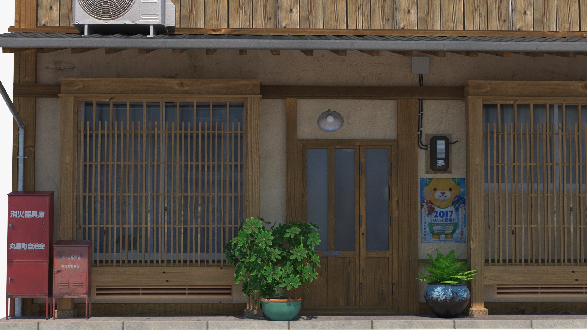 Higashiyama Building PBR Remastered 3D model https://p.turbosquid.com/ts-thumb/4V/qAQKUP/Jz/img08/jpg/1773138247/1920x1080/fit_q87/c841975086219e86a15cb3de2a39e153e1bcae4e/img08.jpg