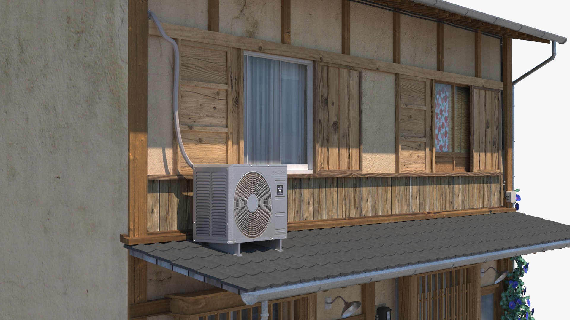Higashiyama Building PBR Remastered 3D model https://p.turbosquid.com/ts-thumb/4V/qAQKUP/Ml/img07/jpg/1773138246/1920x1080/fit_q87/d2035e55fdea315e77ef5ed496ff0a85065aeb66/img07.jpg