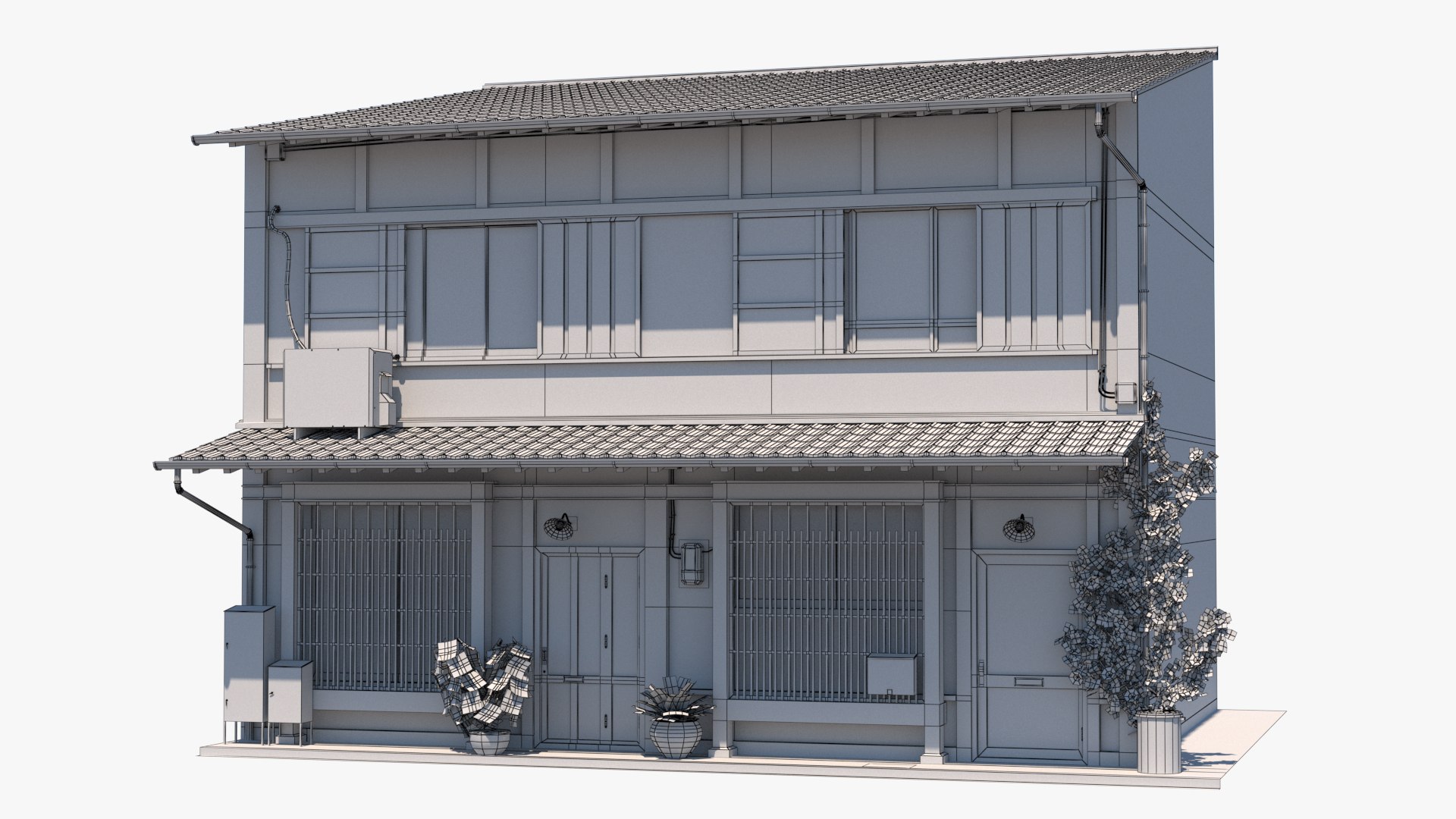 Higashiyama Building PBR Remastered 3D model https://p.turbosquid.com/ts-thumb/4V/qAQKUP/O2/wire01/jpg/1773138249/1920x1080/fit_q87/fae30aa9a38b1c249ecf8e5004cd3a0caebef41b/wire01.jpg