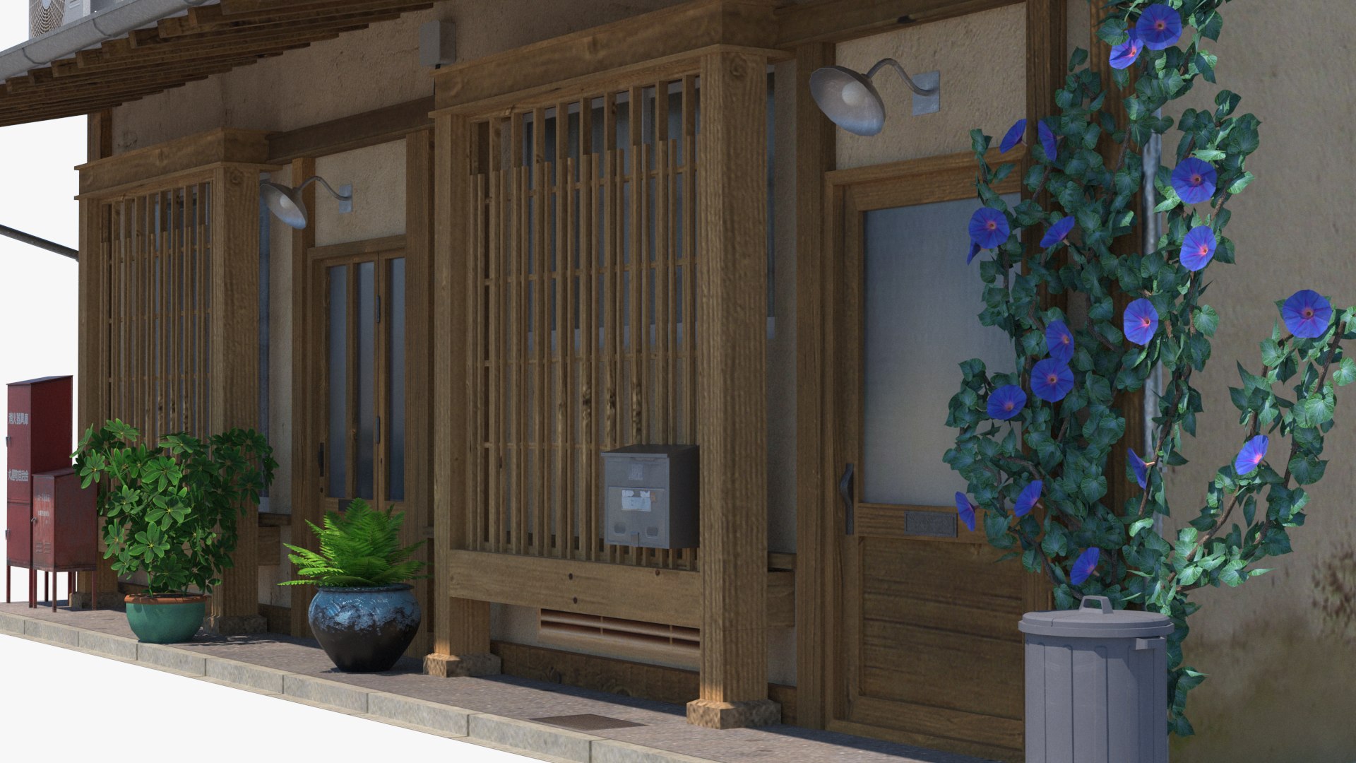 Higashiyama Building PBR Remastered 3D model https://p.turbosquid.com/ts-thumb/4V/qAQKUP/PC/img10/jpg/1773138248/1920x1080/fit_q87/89bd078cecdc155acc4c7dd0349923044c76a1ce/img10.jpg