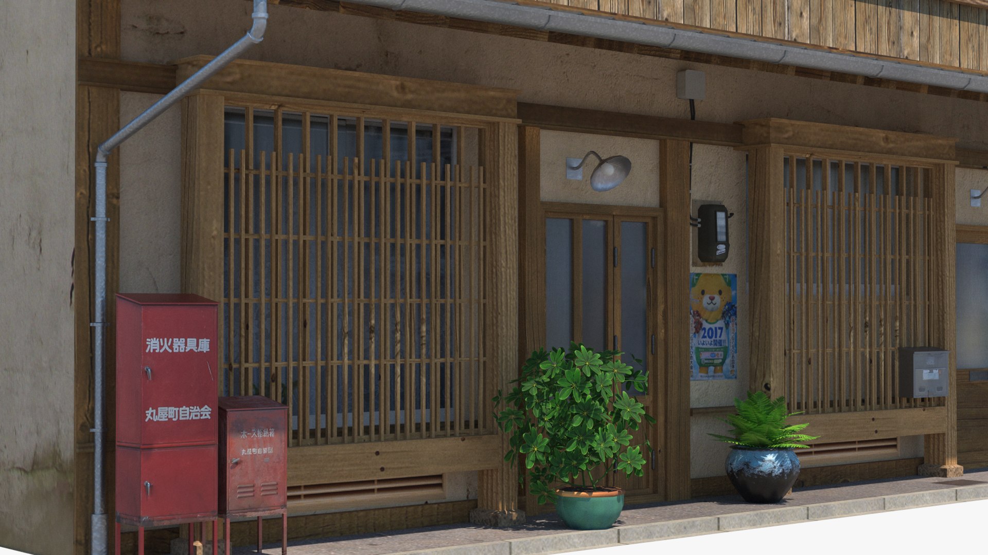 Higashiyama Building PBR Remastered 3D model https://p.turbosquid.com/ts-thumb/4V/qAQKUP/TL/img04/jpg/1773138244/1920x1080/fit_q87/9f64b879e52a9eacca47d5dd68445cbedff02d71/img04.jpg