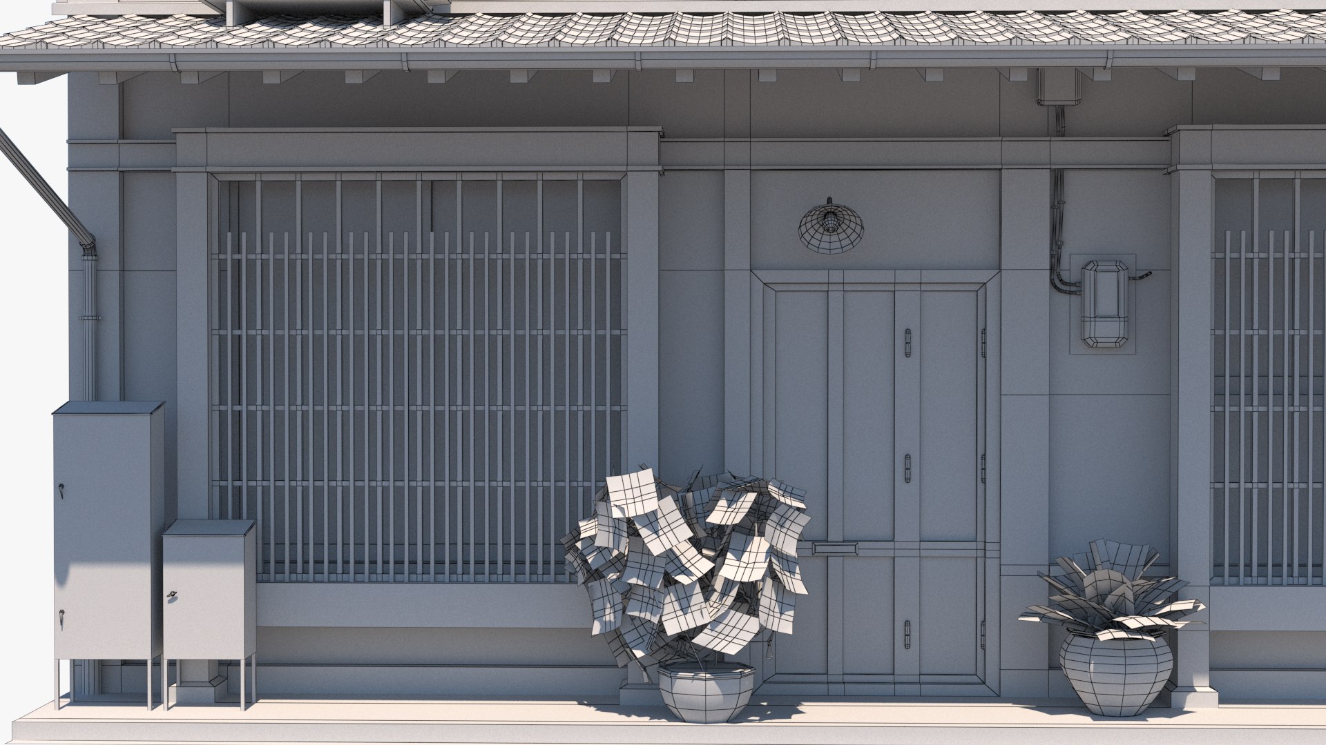 Higashiyama Building PBR Remastered 3D model https://p.turbosquid.com/ts-thumb/4V/qAQKUP/TW/wire04/jpg/1773138251/1920x1080/fit_q87/5bd3a573c1fc6c5c1554764abe9d0ddef970eb06/wire04.jpg