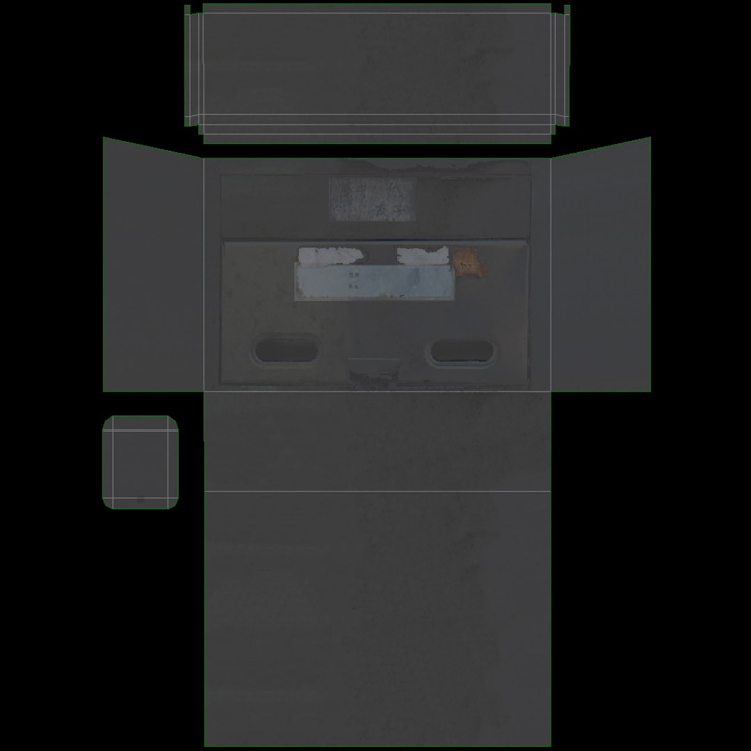 Higashiyama Building PBR Remastered 3D model https://p.turbosquid.com/ts-thumb/4V/qAQKUP/UV/y3/jpg/1773138255/1920x1080/fit_q87/d55d88e8f9a85e5765c4a1f2129e458cd816be54/y3.jpg