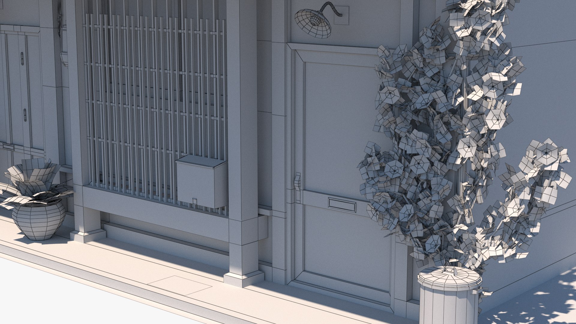 Higashiyama Building PBR Remastered 3D model https://p.turbosquid.com/ts-thumb/4V/qAQKUP/Yg/wire10/jpg/1773138254/1920x1080/fit_q87/a8ed053a4fa414b0447b27e8380d807a19df1c41/wire10.jpg