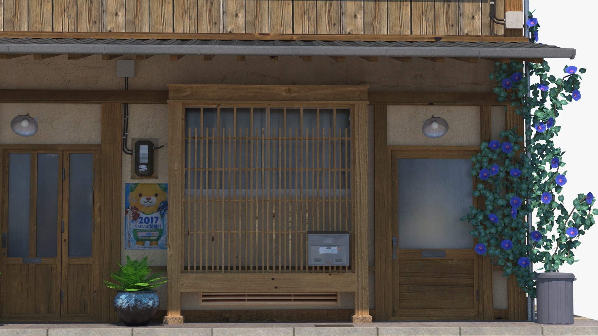 Higashiyama Building PBR Remastered 3D model https://p.turbosquid.com/ts-thumb/4V/qAQKUP/f0/img09/jpg/1773138247/1920x1080/fit_q87/f0f2dee1d4659d60b69467d150bfb7e930961dcc/img09.jpg