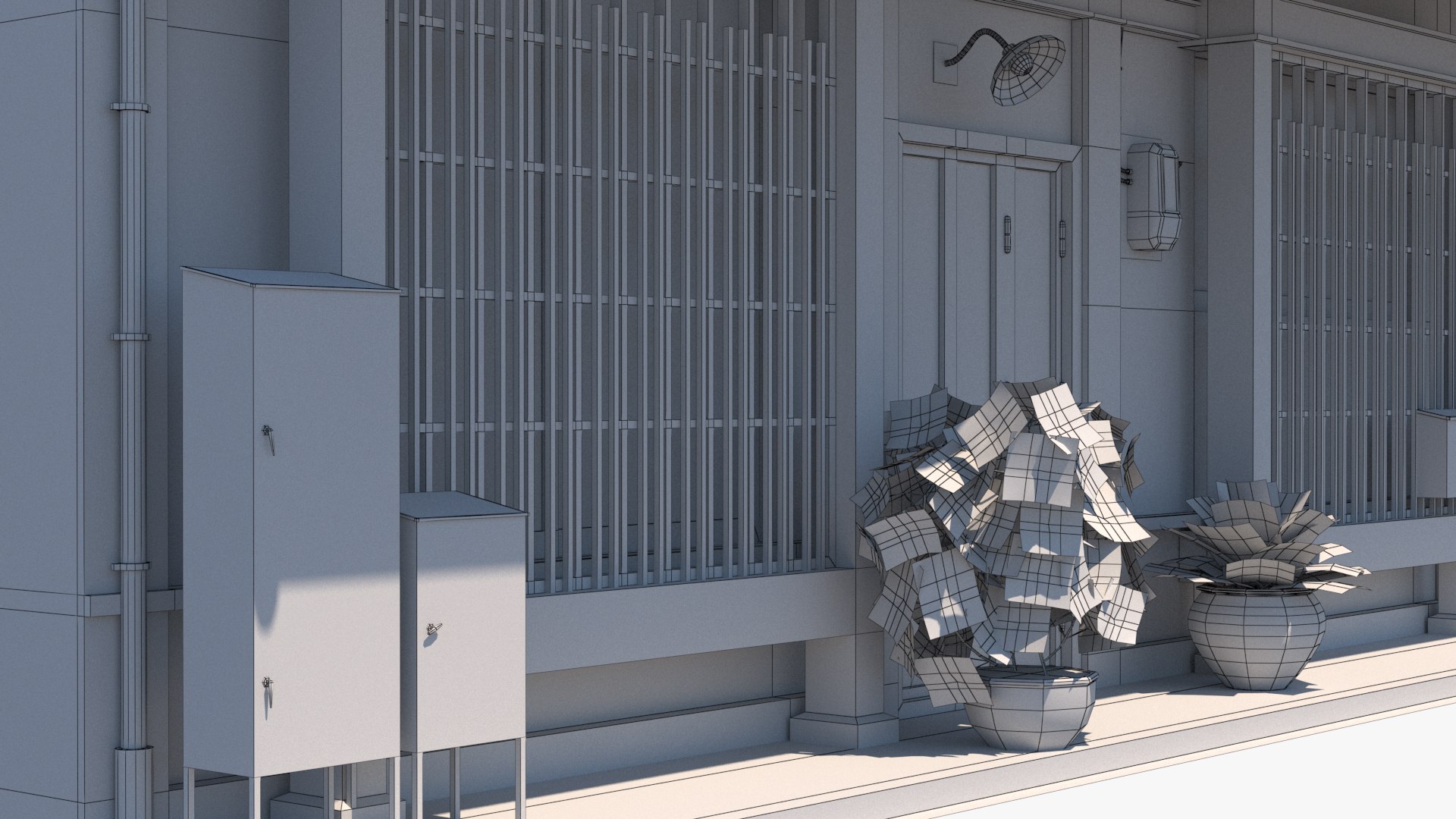 Higashiyama Building PBR Remastered 3D model https://p.turbosquid.com/ts-thumb/4V/qAQKUP/kL/wire09/jpg/1773138254/1920x1080/fit_q87/e154c56ede949c924aacd292f202592fbff9e283/wire09.jpg