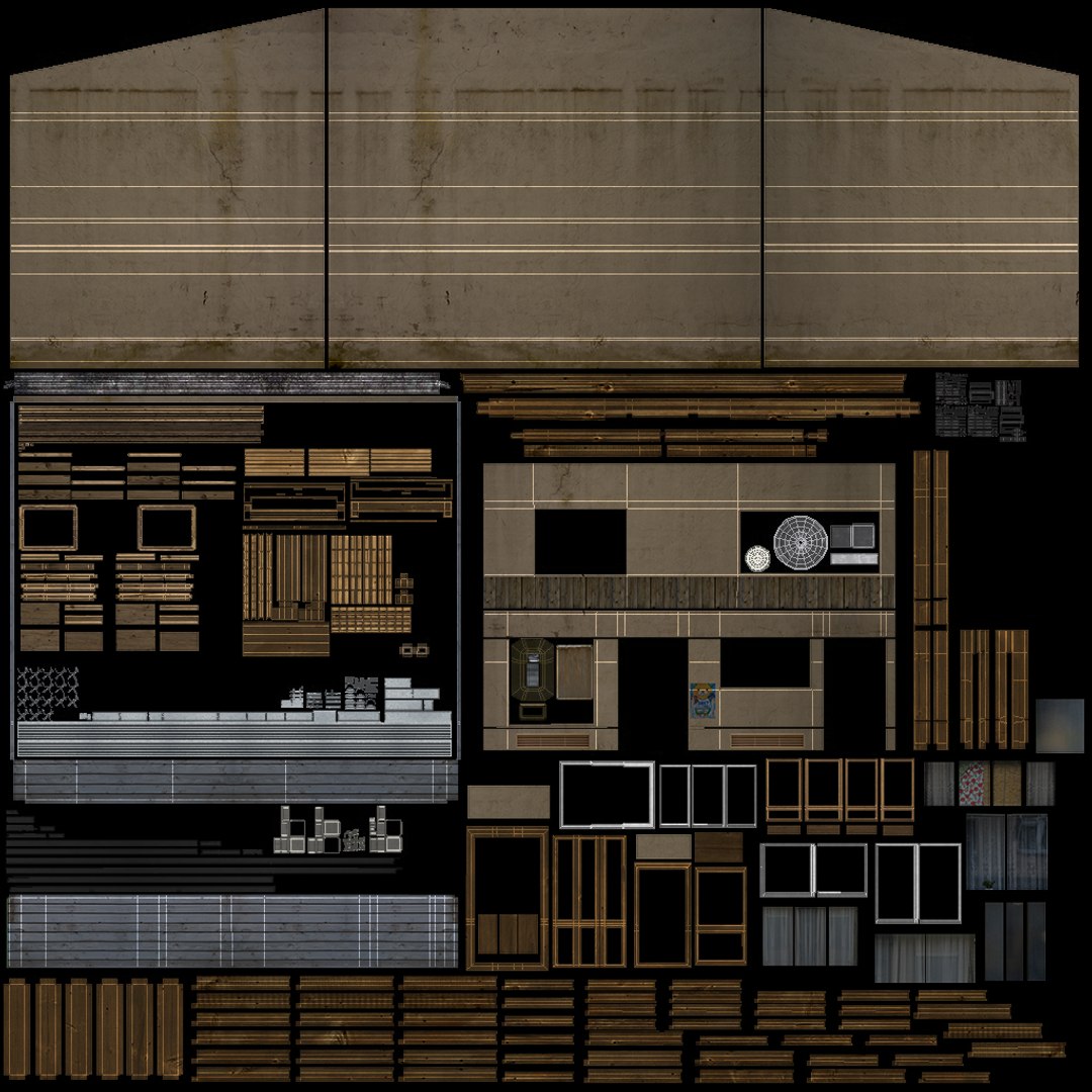 Higashiyama Building PBR Remastered 3D model https://p.turbosquid.com/ts-thumb/4V/qAQKUP/lu/y1/jpg/1773138254/1920x1080/fit_q87/f2acfc9370cd81293b83d8dafce2f93c1d5c2840/y1.jpg