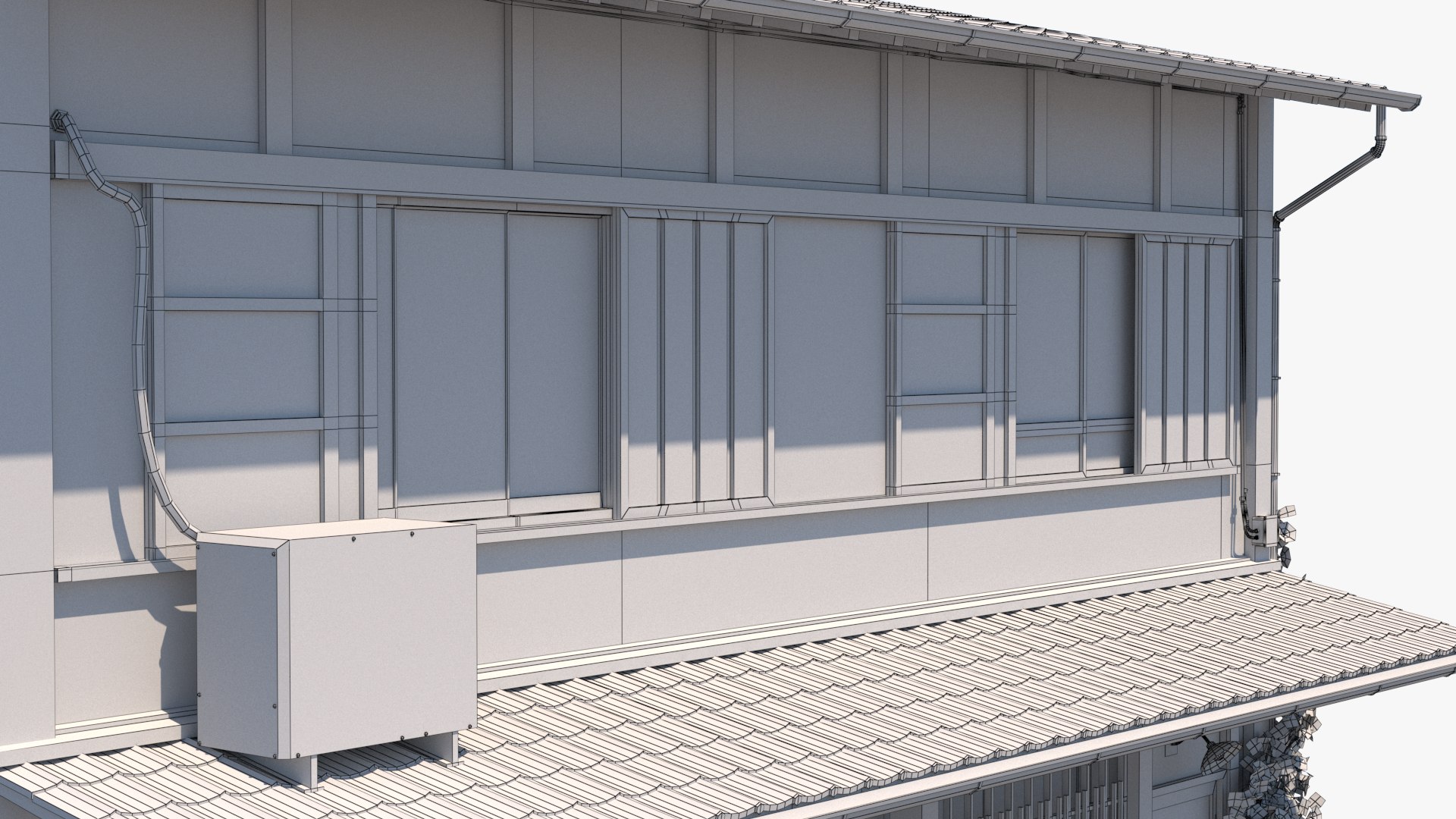 Higashiyama Building PBR Remastered 3D model https://p.turbosquid.com/ts-thumb/4V/qAQKUP/si/wire07/jpg/1773138252/1920x1080/fit_q87/abb616288c7dc7b968c4fae7aa53e29528fdba30/wire07.jpg