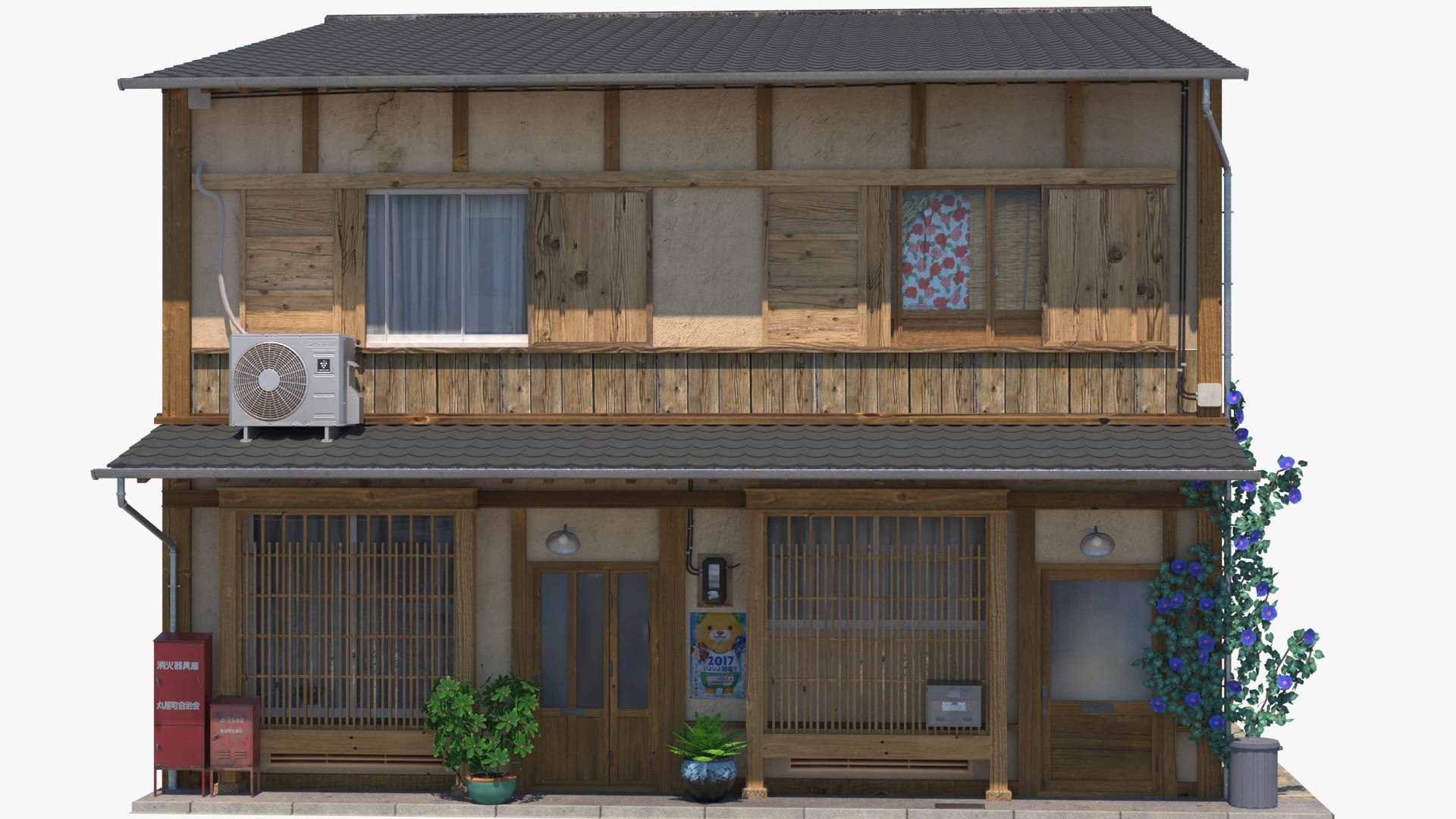 Higashiyama Building PBR Remastered 3D model https://p.turbosquid.com/ts-thumb/4V/qAQKUP/sx/img03/jpg/1773138244/1920x1080/fit_q87/c155cb7fe208ddabf45bae4bc1891ae115f4295f/img03.jpg