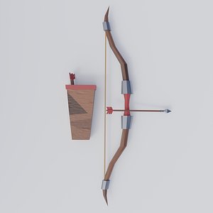 Bow