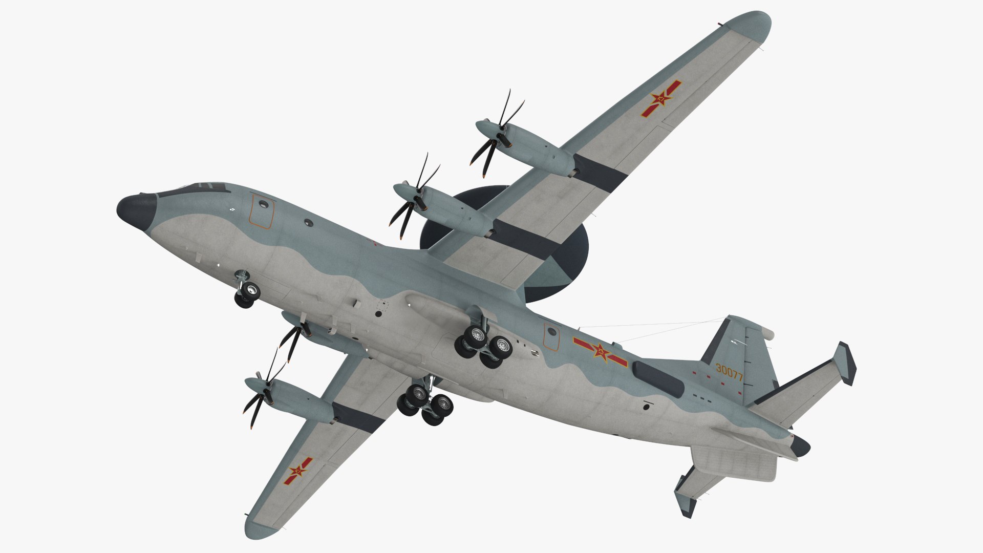 3D Shaanxi KJ-500 https://p.turbosquid.com/ts-thumb/4V/qsjviU/0R/shaanxikj500mb3dmodel022/jpg/1711311212/1920x1080/fit_q87/c9e336f6d760525d89d87c74300f0cd57015d1c4/shaanxikj500mb3dmodel022.jpg