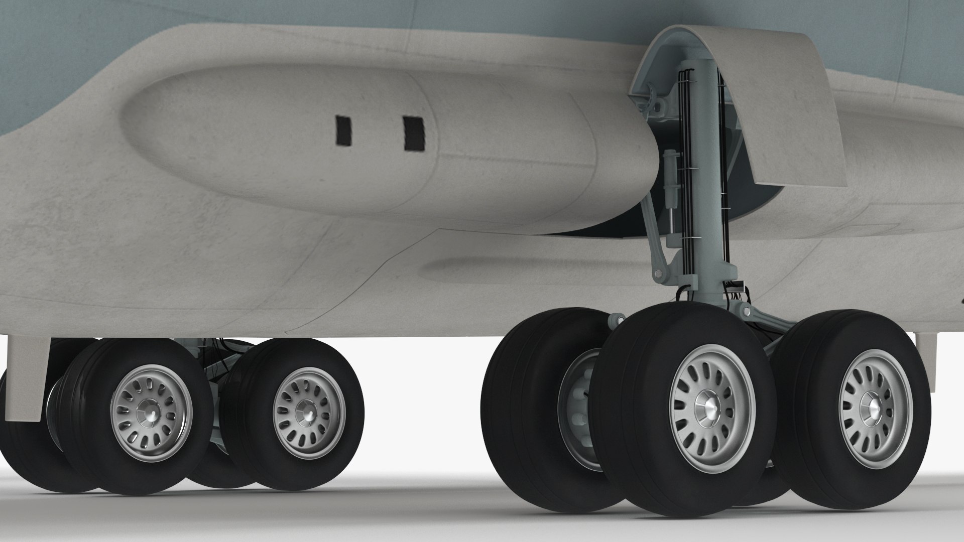 3D Shaanxi KJ-500 https://p.turbosquid.com/ts-thumb/4V/qsjviU/0m/shaanxikj500mb3dmodel027/jpg/1711311227/1920x1080/fit_q87/20e680a1d72980a0c5e0a329791289c53a07cdcd/shaanxikj500mb3dmodel027.jpg
