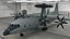 Shaanxi KJ-500