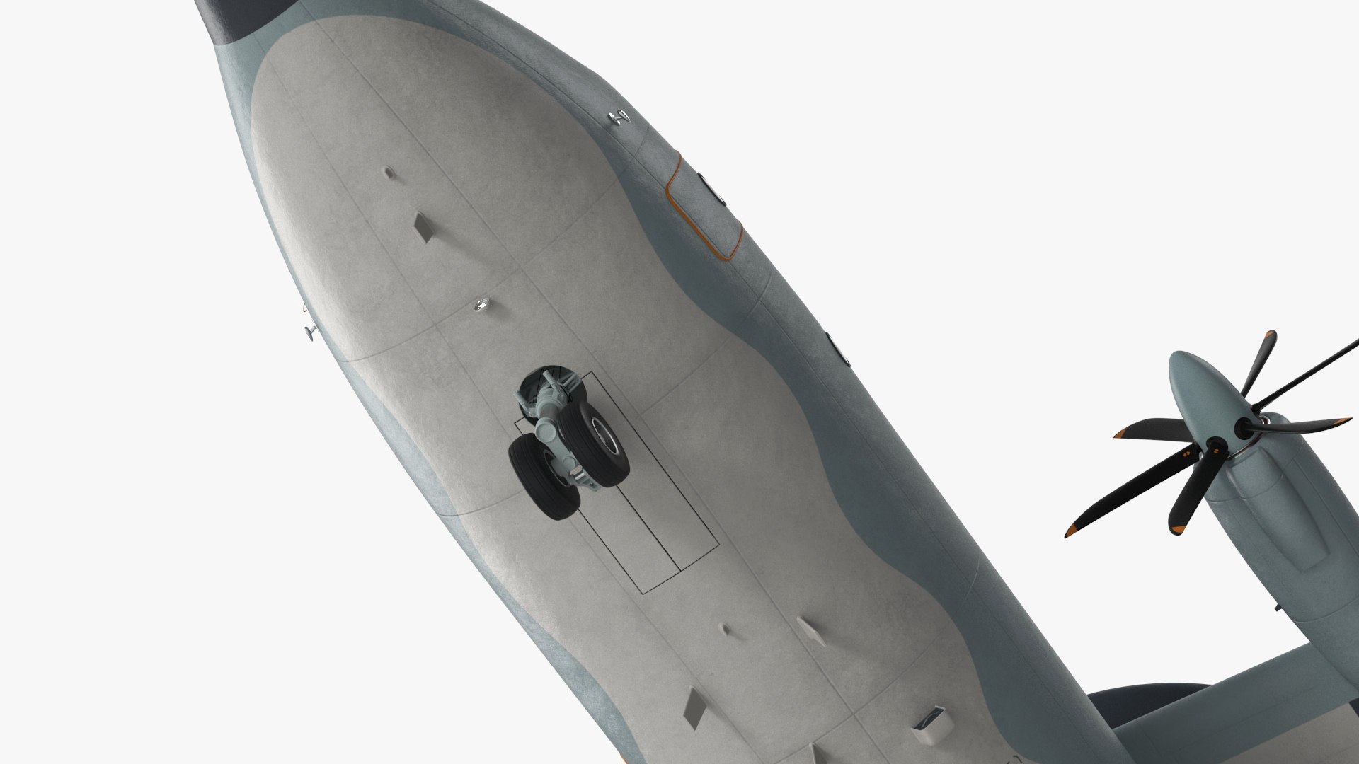 3D Shaanxi KJ-500 https://p.turbosquid.com/ts-thumb/4V/qsjviU/23/shaanxikj500mb3dmodel032/jpg/1711311242/1920x1080/fit_q87/2a54df26d4aa128f7ca336f5044a1b17ff85fa5b/shaanxikj500mb3dmodel032.jpg