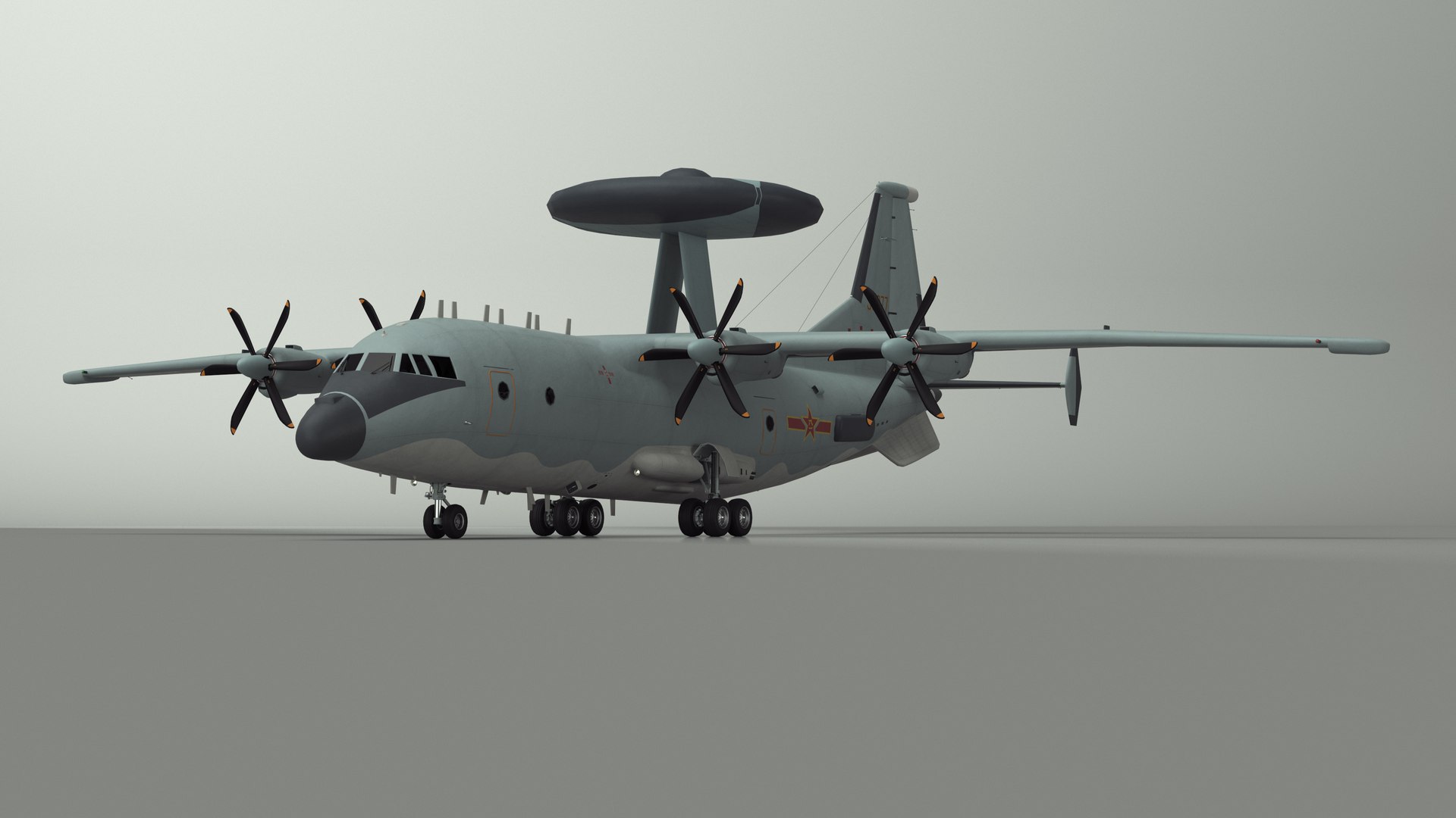3D Shaanxi KJ-500 https://p.turbosquid.com/ts-thumb/4V/qsjviU/47/shaanxikj500mb3dmodel013/jpg/1711311189/1920x1080/fit_q87/3b4ae0d7dc43820f576a33714063ef55c5e3c05b/shaanxikj500mb3dmodel013.jpg