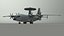 Shaanxi KJ-500