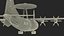 Shaanxi KJ-500