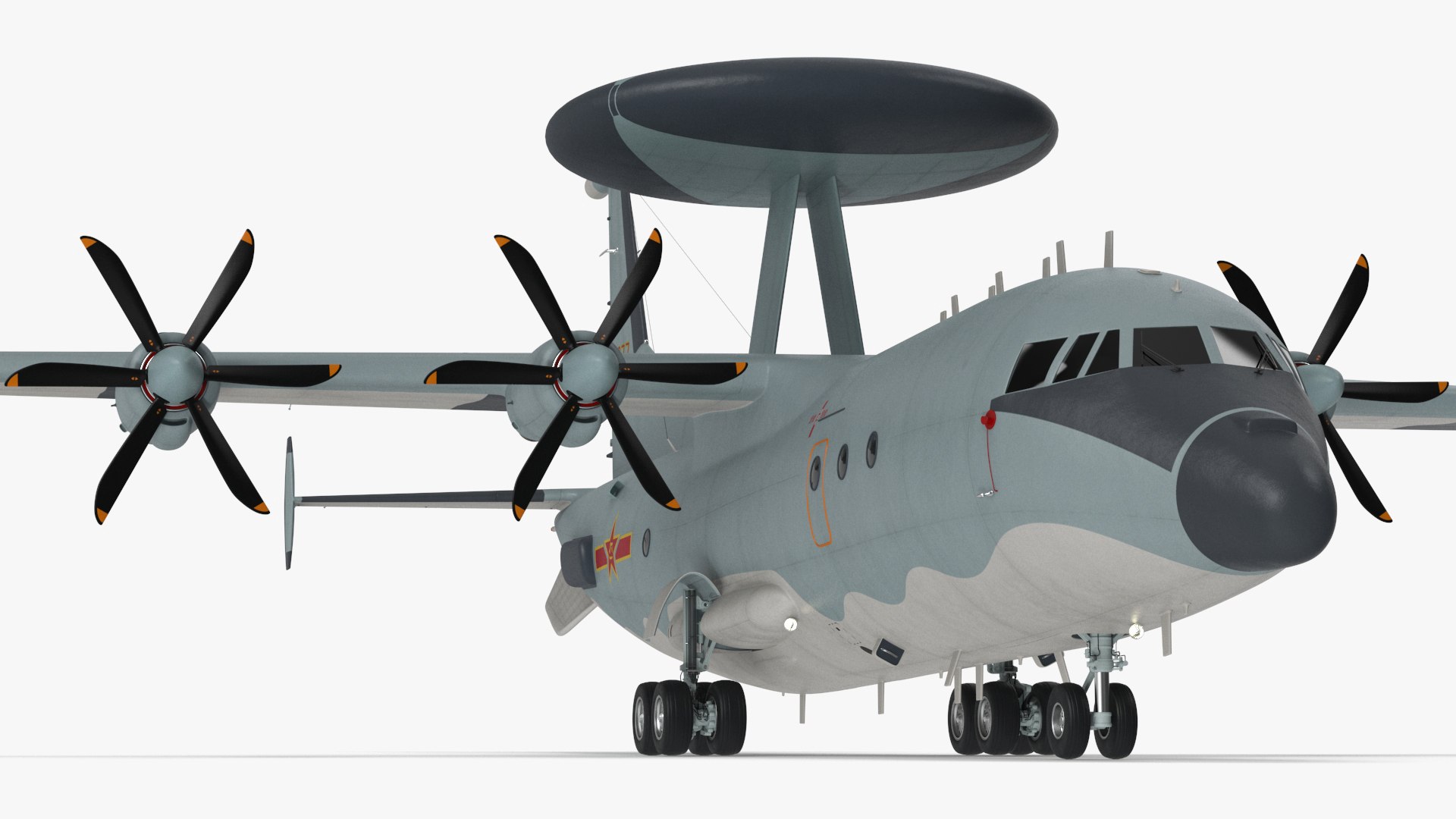 3D Shaanxi KJ-500 https://p.turbosquid.com/ts-thumb/4V/qsjviU/CI/shaanxikj500mb3dmodel028/jpg/1711311230/1920x1080/fit_q87/f14b7ccb4573ad60799159032da131be3e76d0d8/shaanxikj500mb3dmodel028.jpg